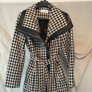 Calvin Klein Winter Coat